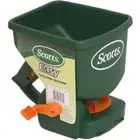 Scotts Handy Green Fertiliser Spreader Hand Held Fertiliser Spreader Garden Lawn