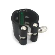 Alto Saxophone Sax Mouthpiece Ligature Fastener For Professional Alto Saxophone