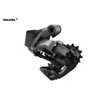 SRAM RIVAL ETAP AXS 後變速器 REAR DERAILLEUR/請看清楚規格