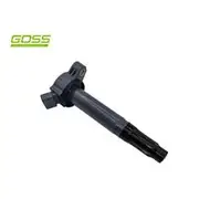 Goss Ignition Coil - C403
