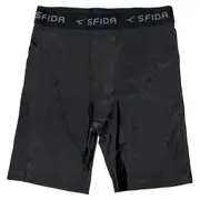 Men's Compression 6 Inch Performance Shorts