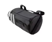 BICYCLE BAG BIKASE TD Handlebar or Seat Pack