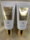Nakery Beauty Skip The Line Instant Wrinkle Eraser Plump/Blurs 1.69oz NEW Lot/2