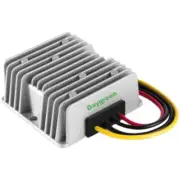 1PC DC-DC Voltage Regulator Module 12V/24V To 19V 5A 8A 10A Laptop Converter