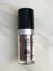 MAKE UP FOR EVER Ultra HD Invisible Cover Foundation Y535 CHESTNUT FULL SIZE NEW