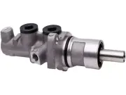 Brake Master Cylinder For 2002-2006 BMW X5 2005 2003 2004 XN357GH (for: BMW)