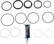 Fox Shock Rear Shox service kit by Fox