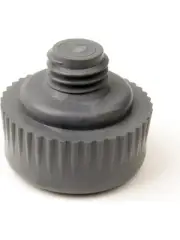 Draper Tools Spare Plastic Face For Soft Face Hammer (72029)
