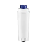1x Delonghi DLS C002 DLSC002 SER 3017 SER3017 Replacement Water Filter, fits for ECAM series of De'Longhi fully automatic coffee machines