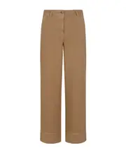 Worker trousers IT40,IT44,IT42,IT38 Brown