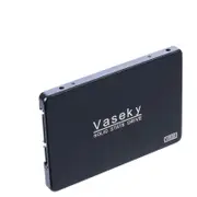 V800 Laptop Hard Drive 2.5 Inch Internal Solid State Disk SATA3 380MB/s 64GB/128GB/256GB/512GB/1TB