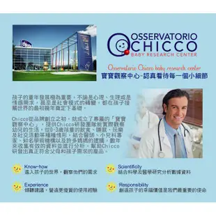 chicco-超濃縮嬰兒洗衣柔軟去漬組 (洗衣精1500mlx2入+柔軟精750mlx1入+去漬噴霧500mlx1入)