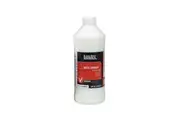 Liquitex Matte Varnish 946ml Textured Paint Home Arts And Crafts Painting