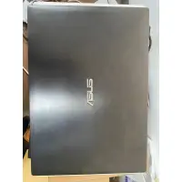 在飛比找蝦皮購物優惠-華碩 asus pu410L i7 4510u 8g 240