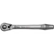 WERA 1/4" Drive Lever Ratchet Switch WER004004