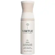 VIRTUE Create Volumising Primer 150ml