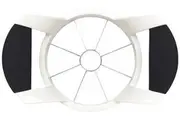 Good Grips Apple Corer and Divider