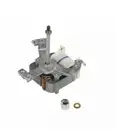 New** 5304467898 Genuine Frigidaire Convection Fan Motor Kit New Sealed In Box