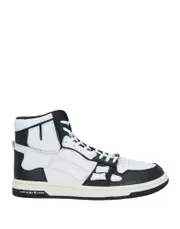 [AMIRI] AMIRI Sneakers - Item 17732818