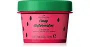 I Heart Revolution Tasty Watermelon Hydrating Lip Mask 20ml