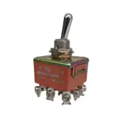 Panasonic T315NS Switch Lever 15A On Screw