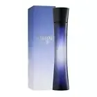 Giorgio Armani Armani Code Femme 75ml EDP (L) SP Womens 100% Genuine (New)