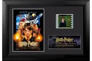 FilmCells: Mini-Cell Frame - Harry Potter and the Philosopher's Stone (S11)