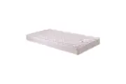 PALERMO Single Bed Mattress