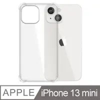 在飛比找PChome24h購物優惠-【Ayss】Apple iPhone 13 mini/5.4