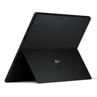 在飛比找蝦皮購物優惠-(全新）微軟surface pro 7 12吋平版電腦（i7