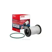 Ryco Crankcase Filter Element - RCC151F