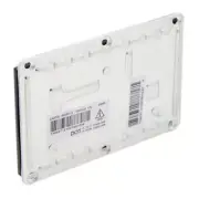 Suitable For Renault Espace 89035113 Xenon HID Ballast Module