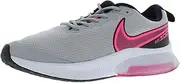 [Nike] Air Zoom Arcadia Big Kids Running Shoe Ck0715-002