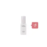 VDL VDL - Lumilayer Primer (4ea) Set