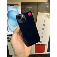 在飛比找蝦皮購物優惠-【3期0利率】電池87% Apple iPhone 13 m