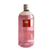 [Profumo di campiglio] Perfume of Campiglio Giardino delle Fate Diffuser 500 ml refill