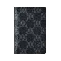 在飛比找momo購物網優惠-【Louis Vuitton 路易威登】LV N63143 