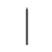 OFFICIAL XIAOMI MI PAD STYLUS TOUCH PEN FOR MI PAD 5 SERIES