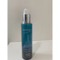 在飛比找蝦皮購物優惠-《碧兒泉 BIOTHERM》奇蹟角質發光乳150ml