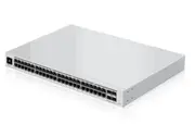 Ubiquiti USW-Pro-48-POE Switch