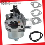 Carburetor Fit MTD Yard Machine 951-05221 651-05221 11A-02SB700 11A-B0S5700