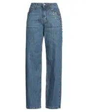 [OTTOD'AME] OTTOD'AME Jeans - Item 30452199