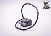 GENUINE OEM ECHO IGNITION COIL FITS PB-755 + MORE A415000001