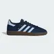 ADIDAS 休閒鞋 德訓鞋 HANDBALL SPEZIAL 男女 BD7633 藍 現貨