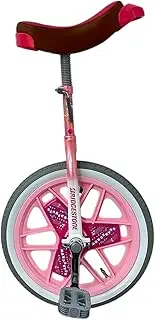Bridgestone P6725 SCW14.A A001066PK Scarecrow PK (Pink), 14 Size (41.3-47.2 inches (105-120 cm))
