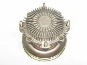 Fan Clutch with Pulley Fits Toyota HiLux Pickup 8RC 18RC 180-0098