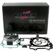 Vertex VTKTC23870A