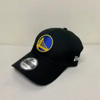 在飛比找蝦皮購物優惠-NBA NEW ERA CAP 棒球帽 湖人 勇士 籃網 公