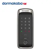 在飛比找PChome24h購物優惠-dormakaba RL360 智慧輔助電子鎖