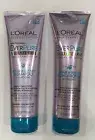 Loreal Everpure Sulfate Free Repair & Defend Conditioner And Shampoo 8.5 Oz